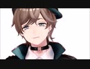 【MMDにじさんじ】叶解剖【１番まで】
