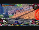 ウッキー今年もAGE-1　part29