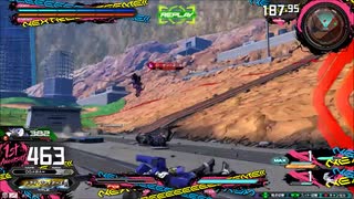 ウッキー今年もAGE-1　part29