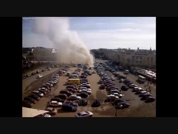 【疑似m@s】アイマス楽曲と入る温泉（ハードモード）