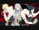 【ランスⅩ】平成ゲーム史上、最高傑作をゆっくり実況【65】