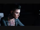 #14【WATCH DOGS】ハッキングで都市を操る鬼となれ