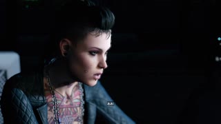 #14【WATCH DOGS】ハッキングで都市を操る鬼となれ