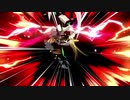【スマブラSP】べレス先生で1on1 part15