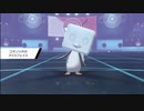 【ポケモン実況Part.1】ガラルポケモン縛りパーティーでガラルポケモンを全員活躍させる！【ウッウ・コオリッポ】