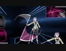 【BeatSaber】太陽曰く燃えよカオス【360°ダスモ】