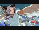 K　B　S　N　ト　リ　オ.GBVS2