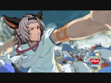 K　B　S　N　ト　リ　オ.GBVS2