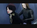 【低音な実況】PRISM OF EYES 【虚飾ノ夜】  Part.15