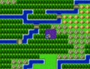 喋りながらドラクエ２初プレイ(女)その７の１