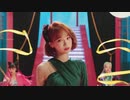 [IZ*ONE]  FIESTA MV Teaser