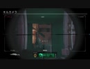 【実況】俺と友人と CoD:MW　ガンファイト！