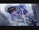aisssyさんの ISLAND【実況プレイ】その69 -凛音ちゃん編-