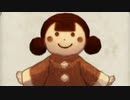 【実況】初見ノーリセルナティックでファイアーエムブレム 風花雪月  孤月の節 戦乱の幕開け Part2