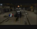 wot blitz 初心者編集