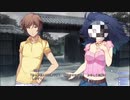 aisssyさんの ISLAND【実況プレイ】その70 -凛音ちゃん編-