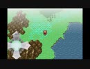 ファイナルファンタジー【iOS版】 やるよ。 #7 Part.3 【アーカイブ】