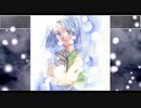 【実況】結末までの道筋を求めて。『魔王物語物語』part22