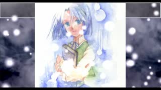 【実況】結末までの道筋を求めて。『魔王物語物語』part22
