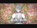 【手描き】この人生に意味があるのなら【DQB2】