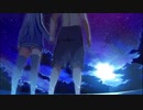 aisssyさんの ISLAND【実況プレイ】その71 -凛音ちゃん編-