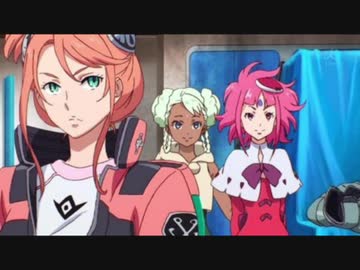 自慰アルケイン.mp3