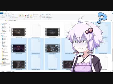 【Noita】まのいた 04【VOICEROID実況】