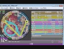 simai2020 #80 「I」～為[あいため](スマブラアレンジ)