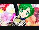 プリチャン「キラリ覚醒☆リインカーネーション」でづこ
