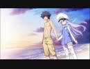 aisssyさんの ISLAND【実況プレイ】その72 -凛音ちゃん編-