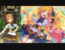 【ミリシタ】矢吹可奈「Birth of Color」【ソロMV(ソロ歌唱編集版)】