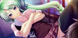ノスフェラトゥのオモチャ☆彡　プレイ動画　パート6