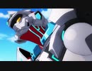 ヒーリングリっどプリキュア