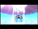 【実況】可愛いカービィの活躍が見たくて『星のカービィWii』をプレイ　Part43