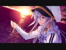 aisssyさんの ISLAND【実況プレイ】その73 -凛音ちゃん編-