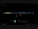 私、ダマスカス迷彩ＧＥＴしました。Call of Duty Modern Warfare＃１