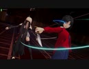 【FGOAC】白百合こわれる【Part65】