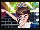 アケマス　亜美と律っちゃんで『THE IDOLM@STER』その１