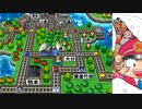 【桃太郎電鉄16】全力でゆっくり進む桃太郎電鉄　４３年目【カード制覇付き】