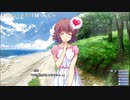 aisssyさんの ISLAND【実況プレイ】その74 -凛音ちゃん編-