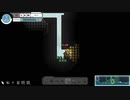 [BARRICADEZ]敵が来るぞ！赤ちゃんを守レ！[part4-2]