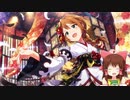 KOH is 神社.dear...