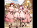 バレンタインパーティー