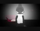 【MMD】flos【ケムリクサ】