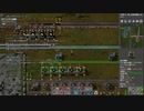 【Factorio】ファクトリオ 自動工場作成ゲー マルチ実況プレイ253