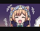 【切り抜き】エリーコニファーの奇跡【にじさんじ】
