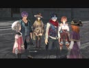 【VOICEROID実況】イースⅨを初見なのにINFERNOではじめたようですPart39