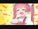いいから私にまかせなさいのグルメレース　海賊版