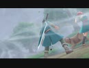 『 ドラゴンクエストXI 』を初見実況プレイ　その2