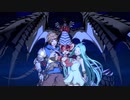【GBVS】Such a Blue Sky (VS グラン)【10分耐久】